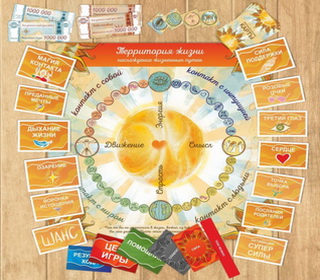 territoriya_zhizni